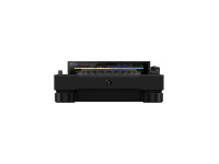 AlphaTheta CDJ-3000X AlphaTheta CDJ-3000X